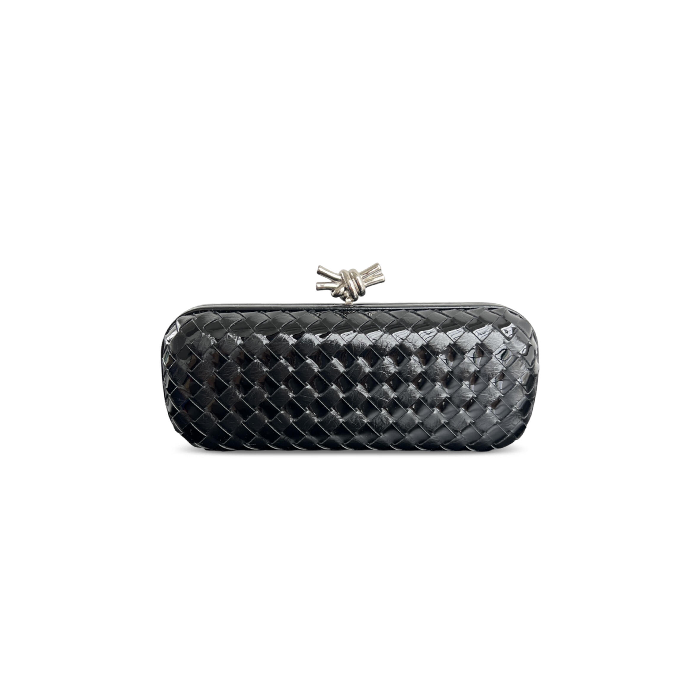 BOTTEGA VENETA KNOT 717622 (25*10*5cm)